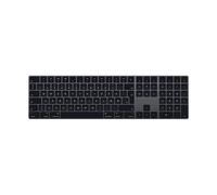 Tastiera APPLE Magic Keyboard
