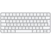 Tastiera APPLE Magic Keyboard