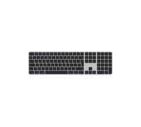 Tastiera APPLE Magic Keyboard