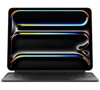 Magic Keyboard per iPad Pro 13-inch (M4) - International English - Black - MWR53Z/A