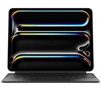 Tastiera Senza fili Mela MWR53D/A QWERTZ Tedesco iPadOS 17.4
