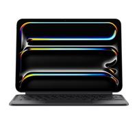 Apple Magic Ipad Pro 11´´ M4 Keyboard Cover Nero