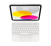 TASTIERA APPLE Magic - QWERTY