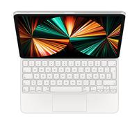 TASTIERA APPLE MJQJ3Z/A - QWERTY