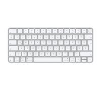 Tastiera APPLE MXCK3MG/A