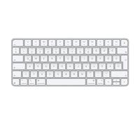 Tastiera APPLE MXCL3MG/A