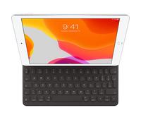 Tastiera Apple per iPad Pro e altri modelli - Nero QWERTY Olandese - Nouvo