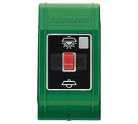 TASTIERA art.6923 Fleischmann per circuiti elettrici scala H0 e N