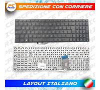 TASTIERA ASUS F556UA-AB54-BL F556UA-AS54 F556UA-DM130T F556UA-DM186T