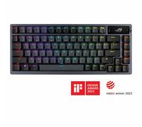 Tastiera ASUS ROG Azoth