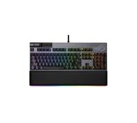 Tastiera Asus ROG Strix Flare II Animate - Nouvo