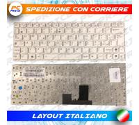 TASTIERA ASUS T101MT V103662EK1 CON FRAME