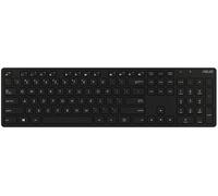 Tastiera ASUS W5000