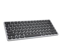 Axagon HMC-KB-US replicatore di porte e docking station per laptop Cablato USB 3