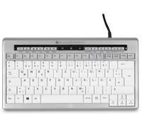 Tastiera BAKKERELKHUIZEN S-board 840