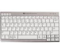 Tastiera BAKKERELKHUIZEN UltraBoard 950 Wireless