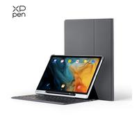 Tastiera Bluetooth Wireless Originale XPPen per Magic Note Pad / Magic Drawing Pad (Android 12/14)