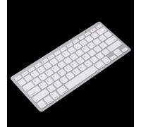 joystick game in metallo per iPad e tutte le tavolette touch compatibili