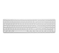 Tastiera Bluetooth WKB-1243 NEW