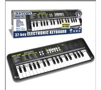Tastiera Bontempi 37 tasti Electronic keyboard 15 3700