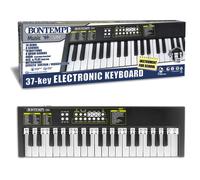 PIAOLA BONTEMPI 37 Digital keyboard