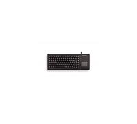 TASTIERA CABLATA CHERRY XS G84-5500 Standard Compatibile con Windows, Mac, Linux - QWERTY