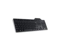 Tastiera cablata Dell KB813 con lettore di smart card