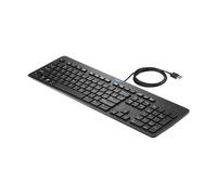 TASTIERA CABLATA HP 803181-L31