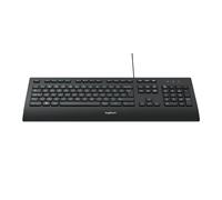 TASTIERA LOGITECH 920-005217