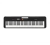 Casio CT-S200 BK Set