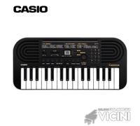 TASTIERA CASIO SA-51