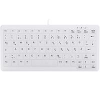 Tastiera CHERRY AK-C4110