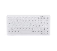 Tastiera CHERRY AK-C4110