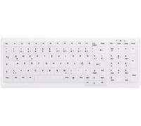 Tastiera CHERRY AK-C7000