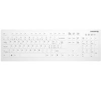 Tastiera CHERRY AK-C8112