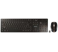 Tastiera CHERRY DW 9100 SLIM