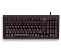 Tastiera CHERRY G80-1800