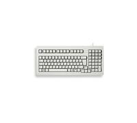 Tastiera CHERRY G80-1800