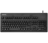 Tastiera CHERRY G80-3000