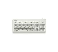 Tastiera CHERRY G80-3000