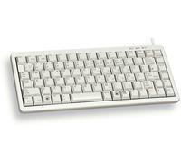 Tastiera CHERRY G84-4100