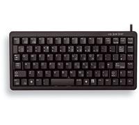 Tastiera CHERRY G84-4100