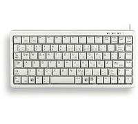 Tastiera CHERRY G84-4100