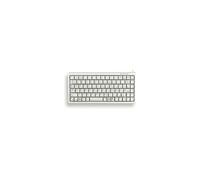 Tastiera CHERRY G84-4100