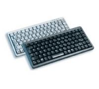 Tastiera CHERRY G84-4100LCAUS
