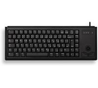 Tastiera CHERRY G84-4400