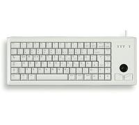 Tastiera CHERRY G84-4400