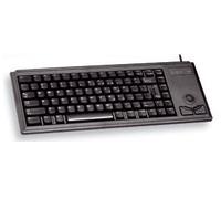 Tastiera CHERRY G84-4420