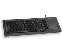 Tastiera CHERRY G84-5500 XS