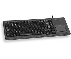 Tastiera CHERRY G84-5500 XS